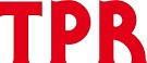 TPR-Global-E-Learning